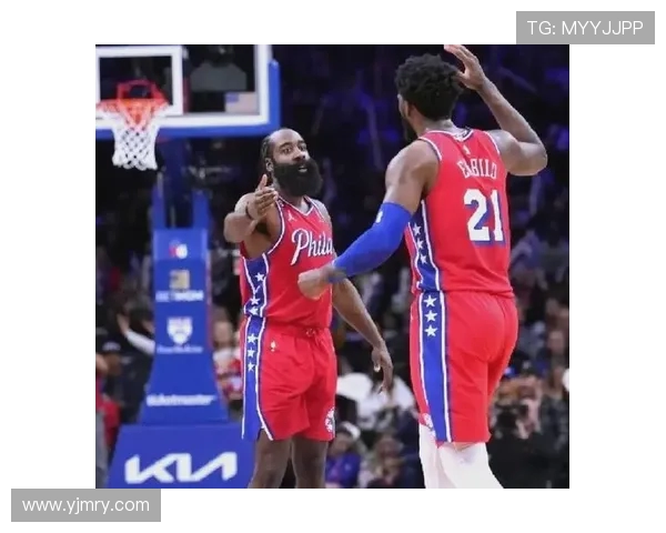 76人对阵活塞精彩比赛录像回放全程回顾与精彩瞬间分析