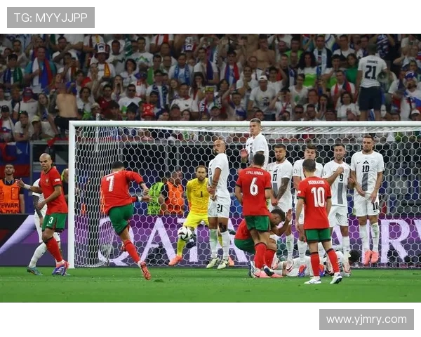 世预赛精彩对决不丹迎战斯里兰卡谁能赢得关键三分