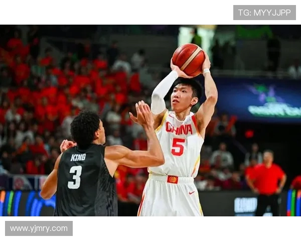 中国男篮对阵波兰男篮精彩回放全程回顾与分析