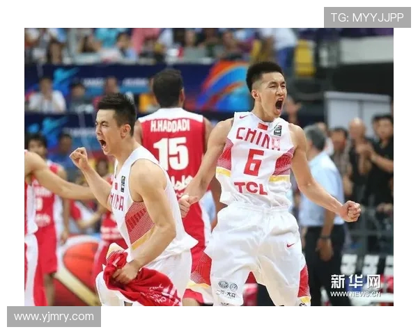 中国与伊朗足球比赛亚盘分析及投注建议解析