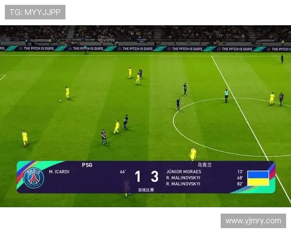 乌克兰与韩国足球赛前瞻及胜负预测分析