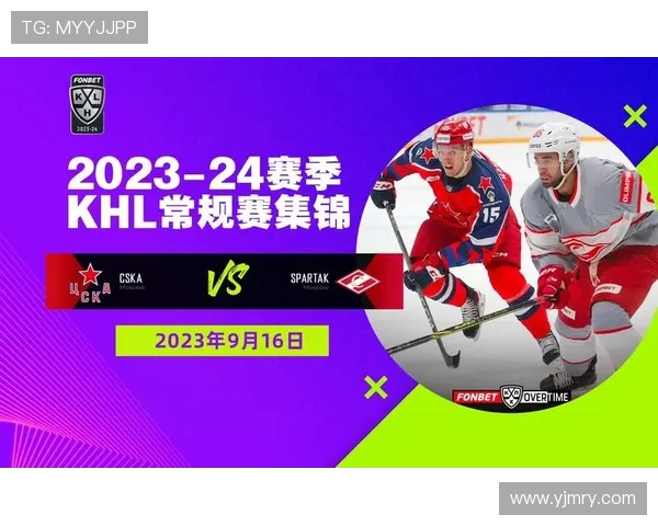 中央陆军与斯巴达的激烈对决揭示了战术智慧与团队合作的重要性