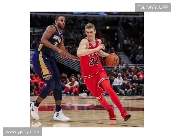 劳里马尔卡宁的崛起之路:从新秀到全明星的精彩旅程 劳里马尔卡宁的崛起之路:从新秀到全明星的精彩旅程