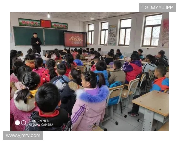 加沙与托拉卡的对决：历史背景与未来展望的深度分析