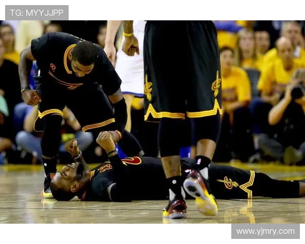 勇士与骑士巅峰对决回顾2016年1月19日经典战役再现篮球魅力