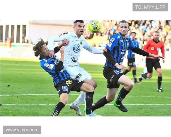 卡尔马与天狼星的精彩对决比分揭晓赛季精彩瞬间回顾