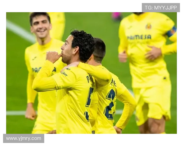 华伦西亚与尤文图斯激战正酣谁能在欧战舞台上笑到最后