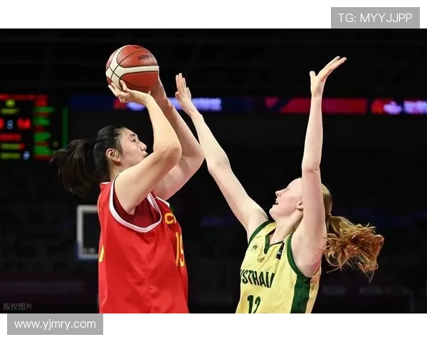 印尼女篮对阵新加坡女篮精彩比分揭晓比赛回顾与分析