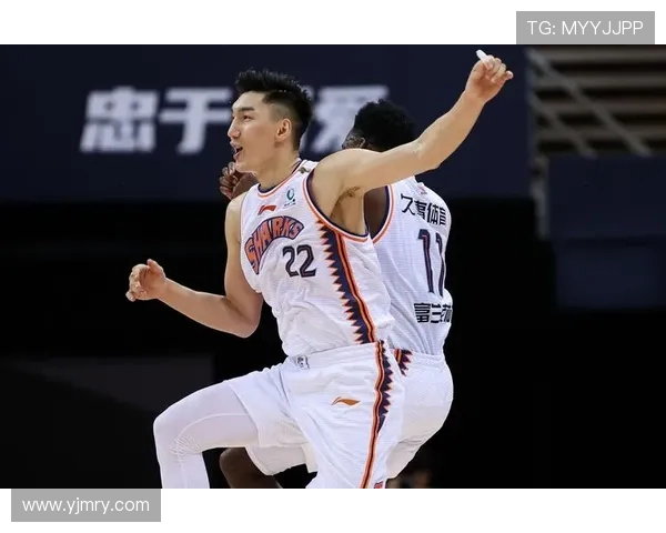 可兰白克：探索这位杰出运动员背后的奋斗故事与荣耀时刻