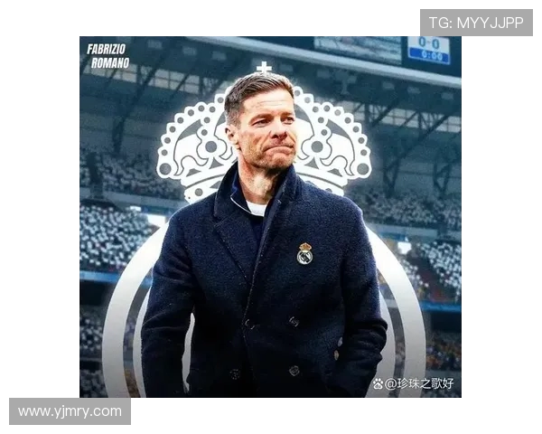 哈维阿隆索退役后转型执教皇马青年队开启新篇章 哈维阿隆索退役后转型执教皇马青年队开启新篇章