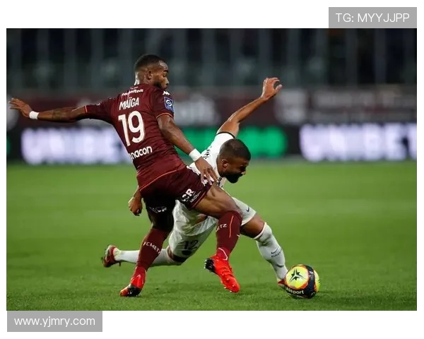 圣艾蒂安主场迎战马赛双方争夺法甲宝贵积分激战一触即发