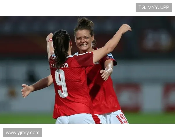 堪培拉联女足迎战班狮吼力争在主场取得胜利的精彩对决