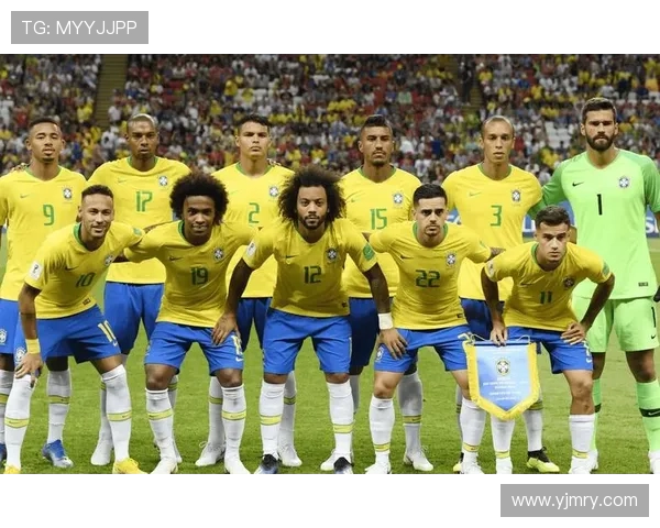 塞阿拉与阿拉戈斯的激烈对决揭示巴西足球的魅力与竞争力