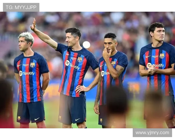 多特与拜仁的对决结果揭晓谁将赢得这场焦点之战