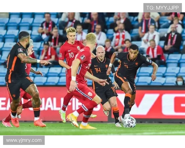 威尔士与西班牙精彩对决直播全程回顾与赛后分析