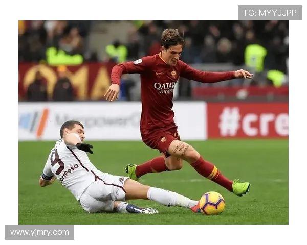 巴萨主场遭罗马逆转2比3遗憾落败引发球迷热议 巴萨主场遭罗马逆转2比3遗憾落败引发球迷热议