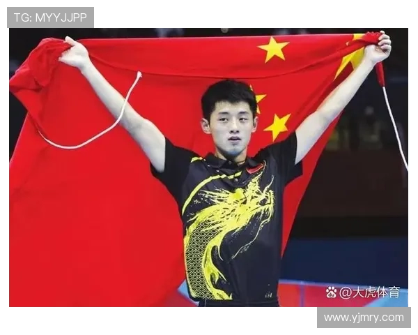 布尔格与尼奥特展开激烈对决谁能在这场较量中胜出