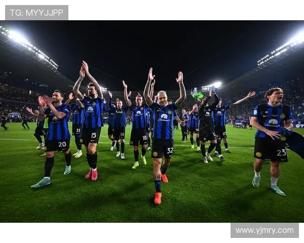 帕德博恩与圣球队激战在即谁能在这场较量中脱颖而出