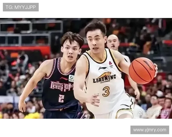 广东队与福建队激战正酣直播CBA精彩瞬间不容错过