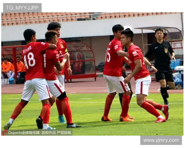 恒大与人和精彩对决视频集锦回顾全场精彩瞬间与进球亮点