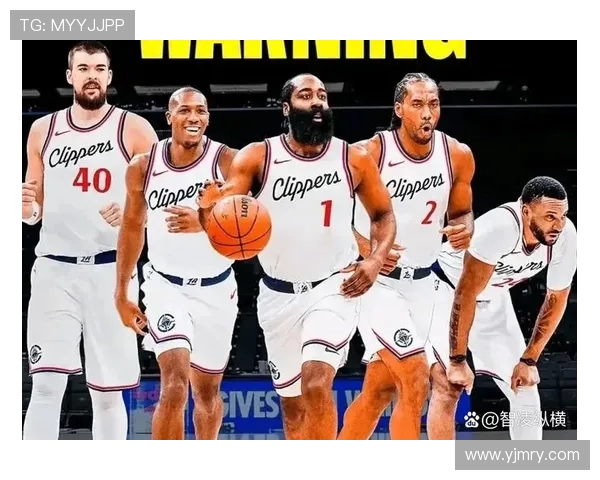 快船与勇士激战全场回顾精彩瞬间与关键时刻分析