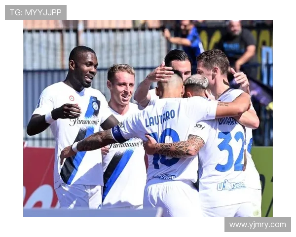 恩波利与国米精彩对决视频直播全程回顾与分析 恩波利与国米精彩对决视频直播全程回顾与分析