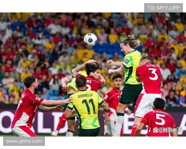 戈亚斯主场迎战米内罗期待精彩对决双方争夺宝贵积分之战