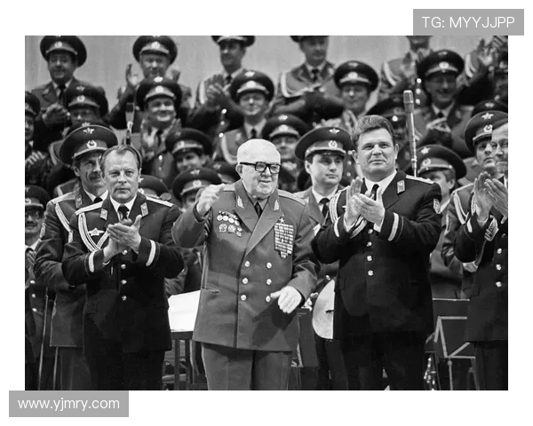 拉波尔特的传奇人生与音乐创作背后的故事探秘 拉波尔特的传奇人生与音乐创作背后的故事探秘