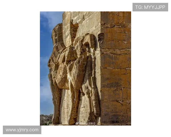 探索索博斯洛伊的历史与文化遗产之美 探索索博斯洛伊的历史与文化遗产之美