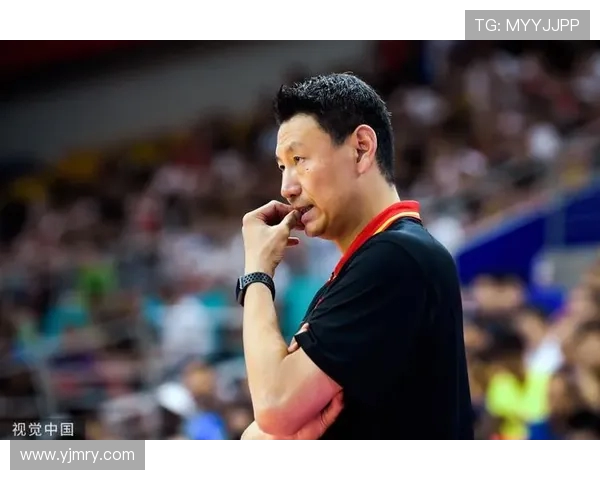 昆山中国队精彩对决安哥拉队录播回顾与精彩瞬间分析 昆山中国队精彩对决安哥拉队录播回顾与精彩瞬间分析