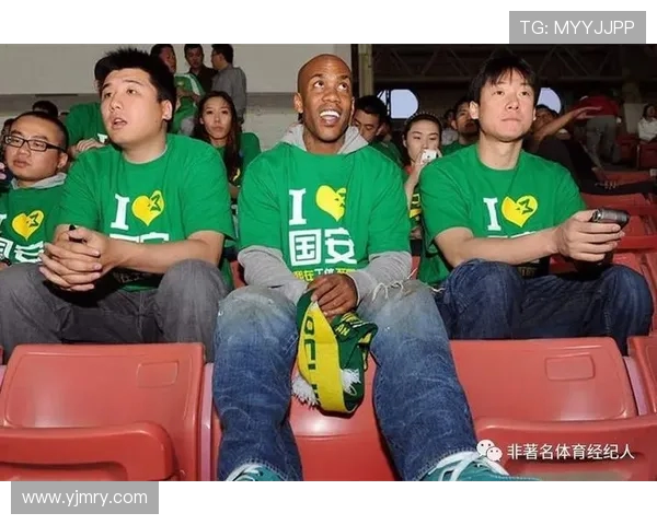 方硕的成长之路:从青涩球员到篮球场上的领军人物 方硕的成长之路:从青涩球员到篮球场上的领军人物