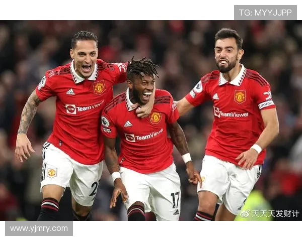 曼联与雷丁精彩对决直播全程回顾及赛后分析 曼联与雷丁精彩对决直播全程回顾及赛后分析