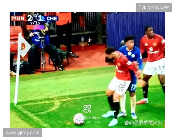 曼联与切尔西第9轮激战在即谁能在这场焦点对决中笑到最后 曼联与切尔西第9轮激战在即谁能在这场焦点对决中笑到最后