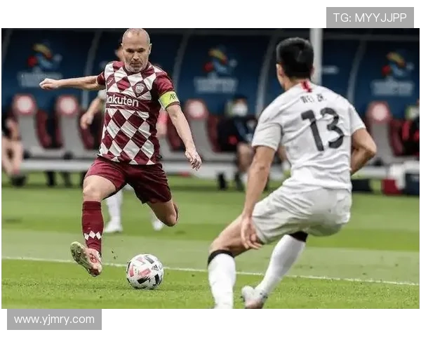 朴次茅斯主场迎战维冈竞技力争三分展现球队实力与斗志 朴次茅斯主场迎战维冈竞技力争三分展现球队实力与斗志