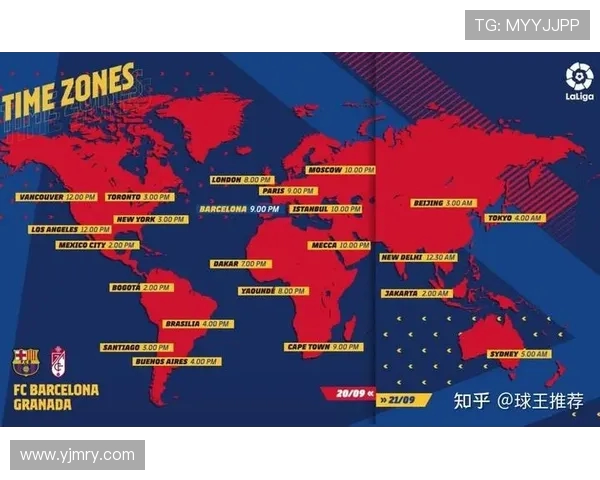 柴卡塞瓦对决分析与比赛预测探讨精彩瞬间回顾