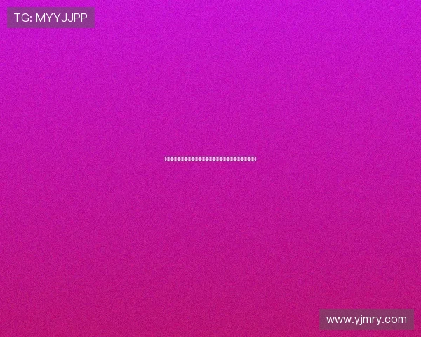 李禄的传奇人生与历史影响探寻:从文人到权臣的蜕变之路 李禄的传奇人生与历史影响探寻:从文人到权臣的蜕变之路