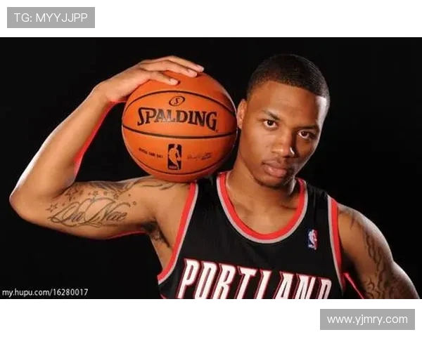 森林狼与小牛激战正酣比分胶着引发球迷热议