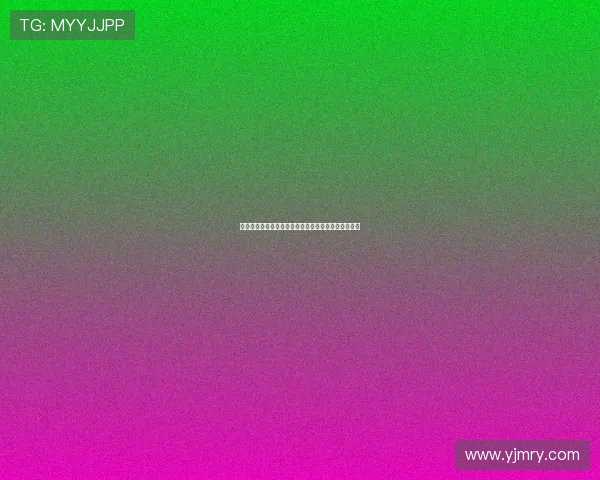 沙特联赛引援力度加大库利巴利与马内或将齐聚新东家