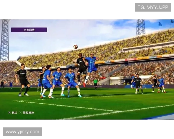 江苏与北京精彩对决视频回放分析及赛后点评全记录