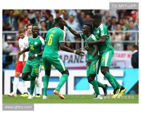 波兰与塞内加尔足球阵容对比分析及比赛前瞻