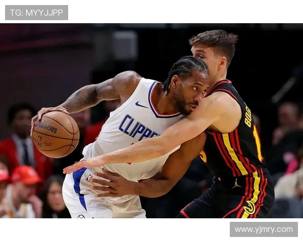 火箭队与快船队激战正酣1月16日精彩对决值得期待