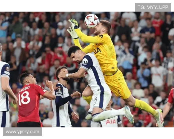 热刺与布伦特福德精彩对决集锦回顾与分析