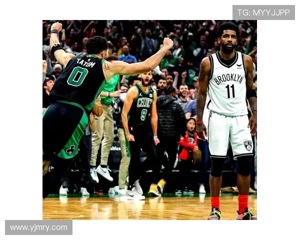 热火与篮网激战正酣178直播全程回顾与精彩瞬间分析