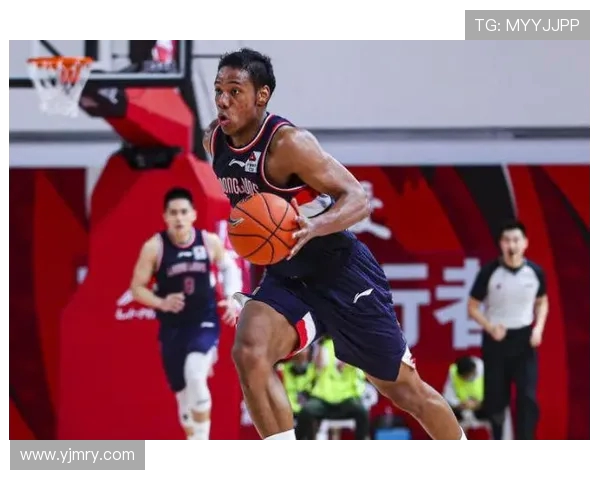 祝铭震的奋斗历程与音乐梦想的追寻之路