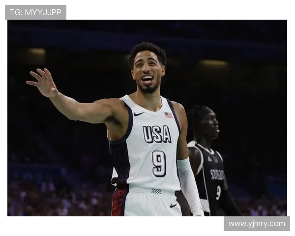 米堡对阵伯顿精彩直播全程回顾与赛后分析尽在这里