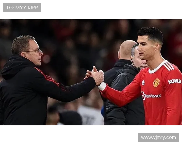 索肖与梅斯激战正酣精彩比分揭晓引发球迷热议