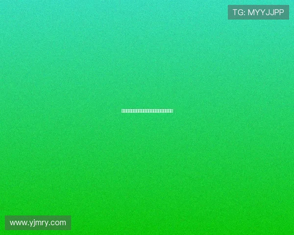 维尼修斯:从新星到传奇的足球之路与未来展望 维尼修斯:从新星到传奇的足球之路与未来展望