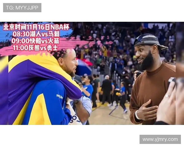 腾讯体育直播灰熊对阵勇士精彩对决分析与赛后点评