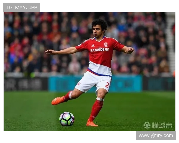 罗马尼亚与智利激战正酣比分揭晓精彩瞬间回顾