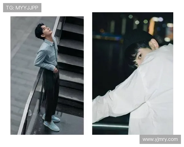 翟晓川的篮球之路:从青涩少年到职业明星的成长故事 翟晓川的篮球之路:从青涩少年到职业明星的成长故事